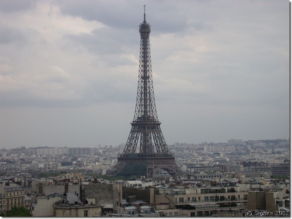 DSCN6013.JPG