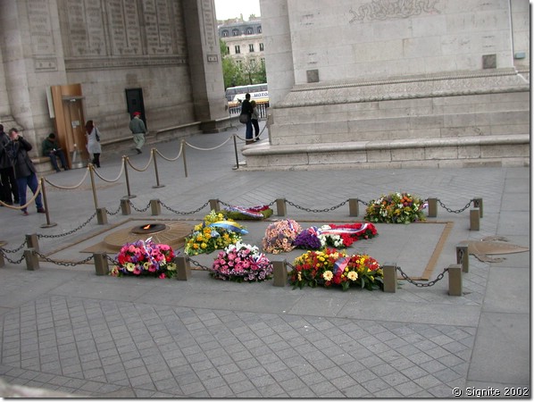 DSCN6054.JPG