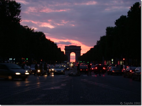DSCN6061.JPG
