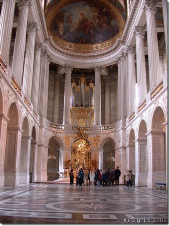 DSCN6141.JPG