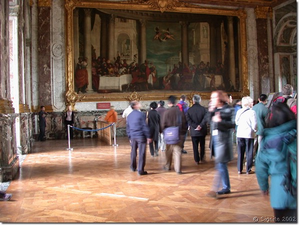 DSCN6145.JPG