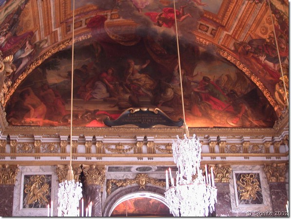 DSCN6185.JPG