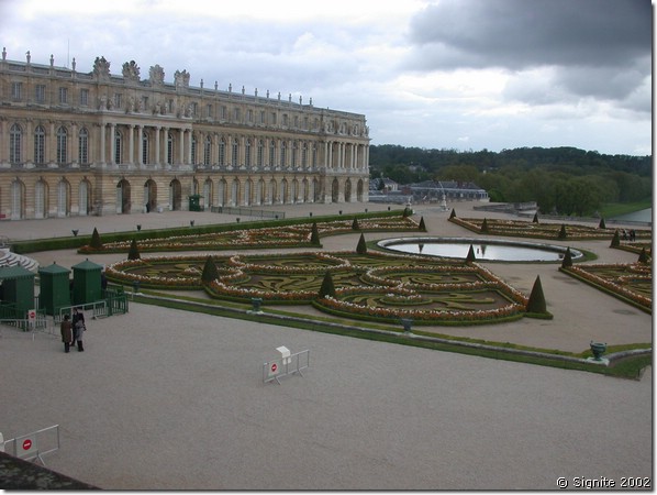 DSCN6193.JPG