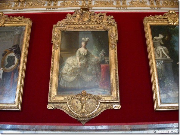 DSCN6205.JPG