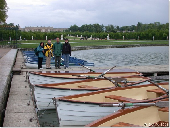 DSCN6224.JPG