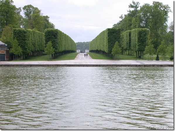 DSCN6235.JPG