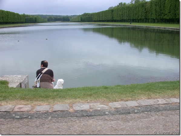 DSCN6245.JPG