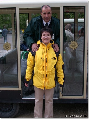 DSCN6248.JPG