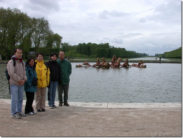 DSCN6249.JPG
