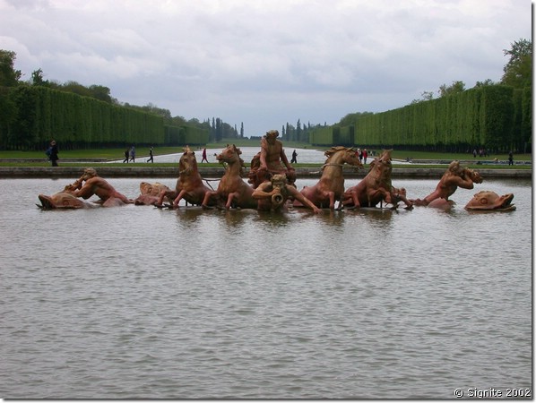DSCN6261.JPG