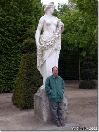 DSCN6276.JPG