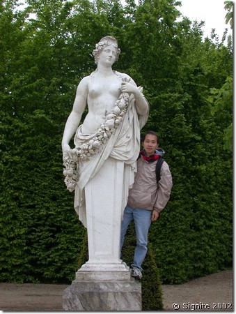 DSCN6277.JPG