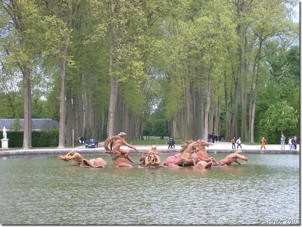 DSCN6279.JPG
