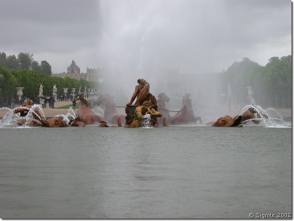 DSCN6291.JPG