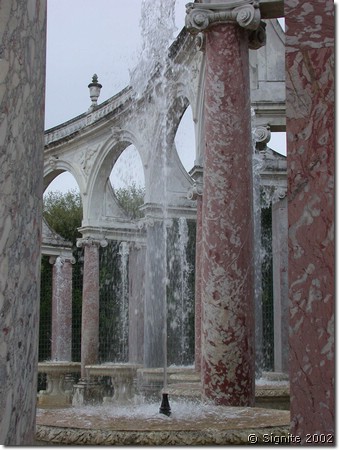 DSCN6296.JPG