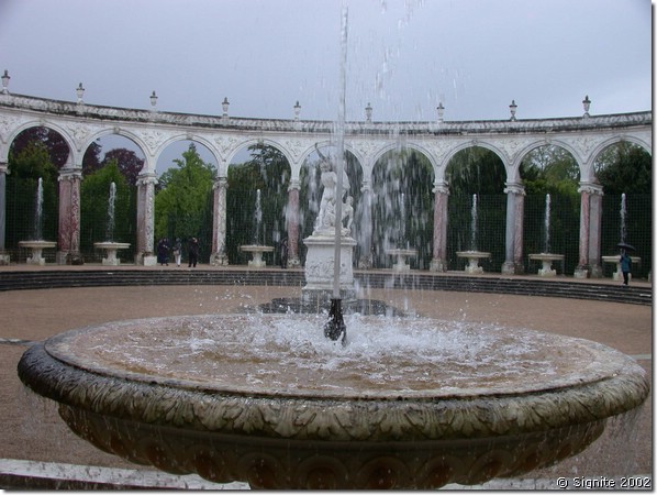 DSCN6297.JPG