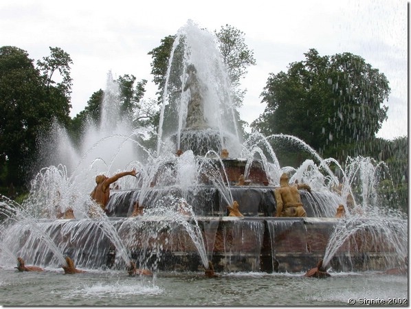 DSCN6319.JPG