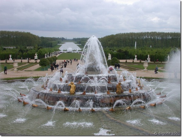 DSCN6327.JPG