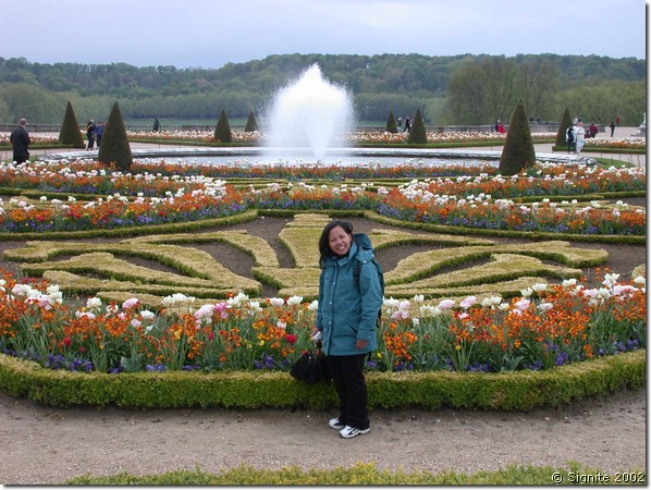 DSCN6340.JPG