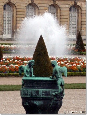 DSCN6347.JPG