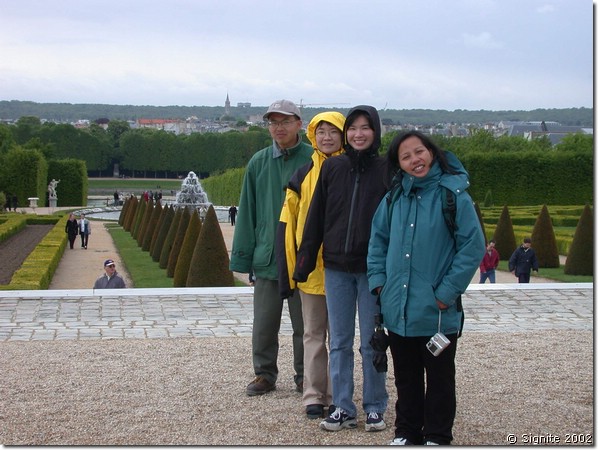 DSCN6352.JPG