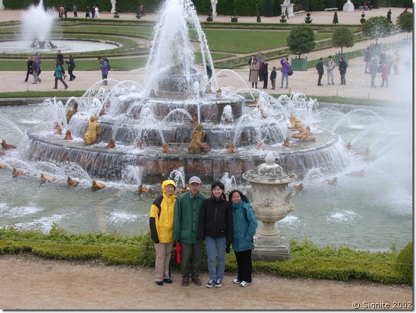DSCN6356.JPG