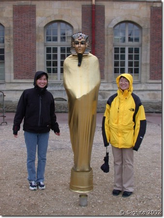 DSCN6368.JPG