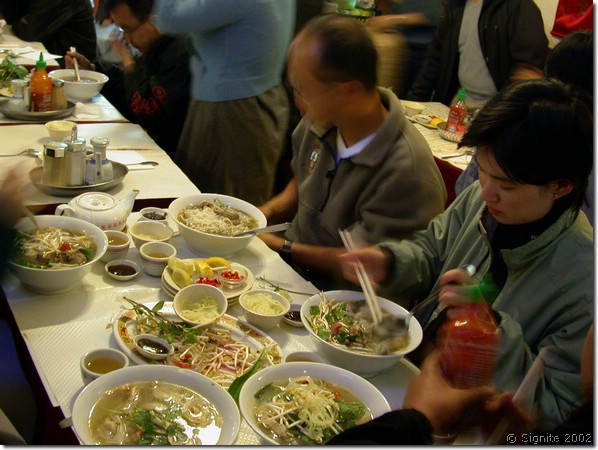 DSCN6373.JPG