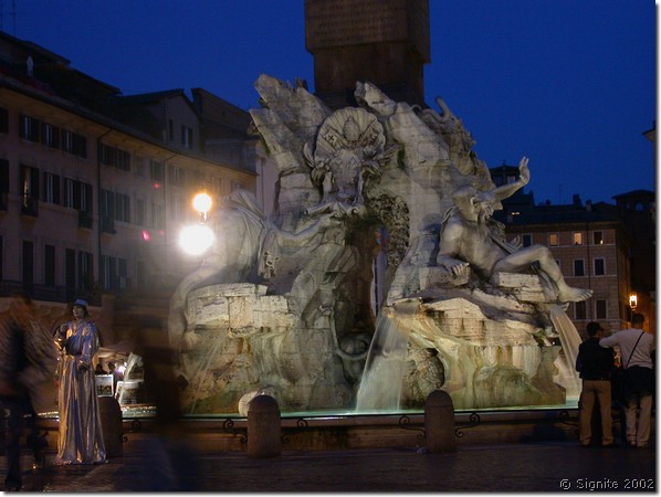 DSCN6431.JPG