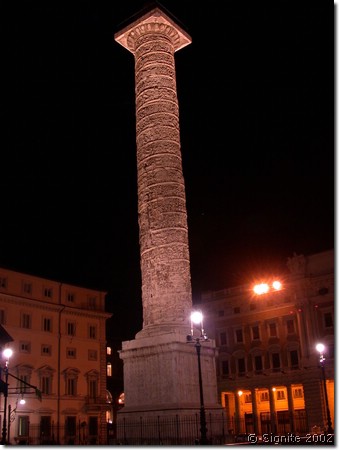 DSCN6458.JPG
