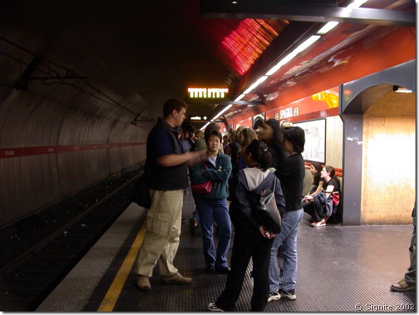DSCN6495.JPG