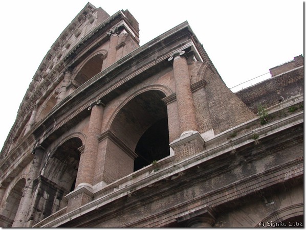 DSCN6536.JPG