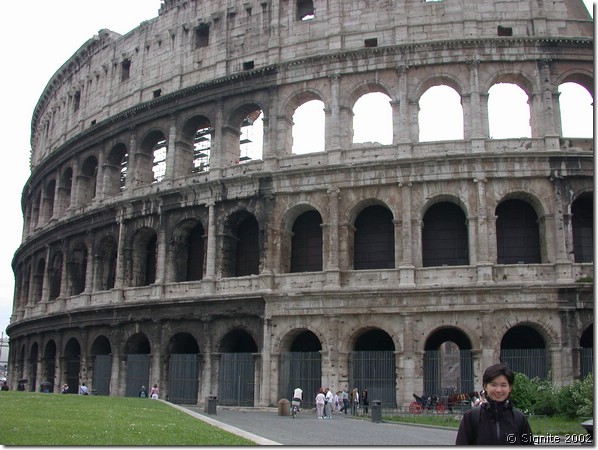 DSCN6546.JPG