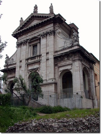 DSCN6567.JPG