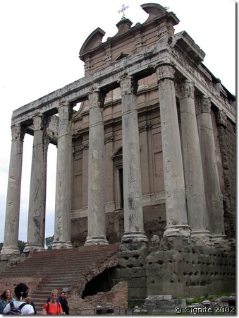 DSCN6574.JPG