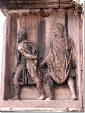 DSCN6612.JPG