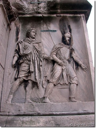 DSCN6613.JPG