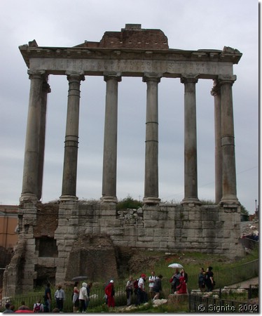 DSCN6614.JPG