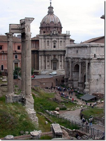 DSCN6622.JPG