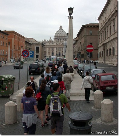 DSCN6635.JPG