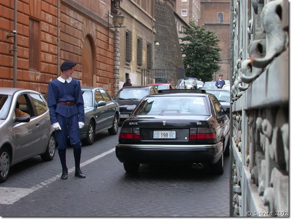 DSCN6649.JPG