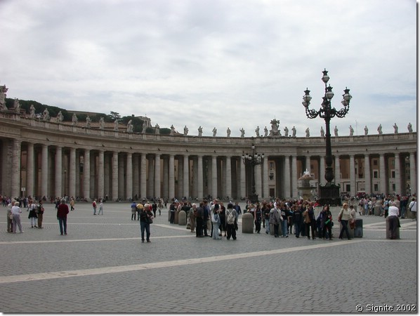DSCN6656.JPG