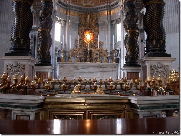 DSCN6700.JPG