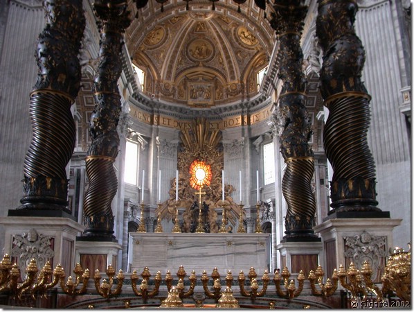 DSCN6701.JPG