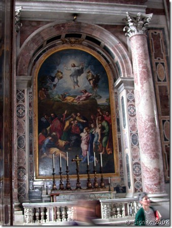 DSCN6708.JPG