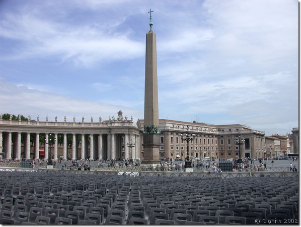 DSCN6712.JPG