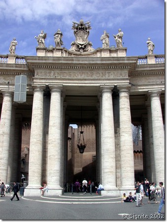 DSCN6717.JPG