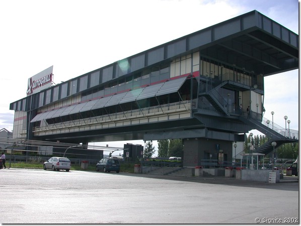 DSCN6727.JPG