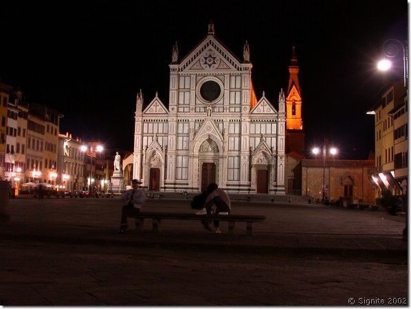 DSCN6737.JPG