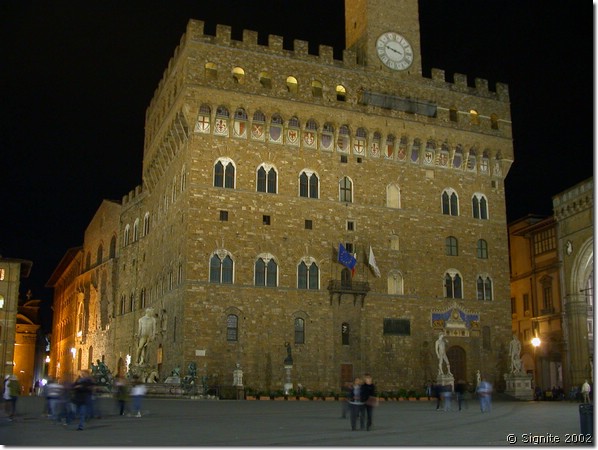 DSCN6747.JPG